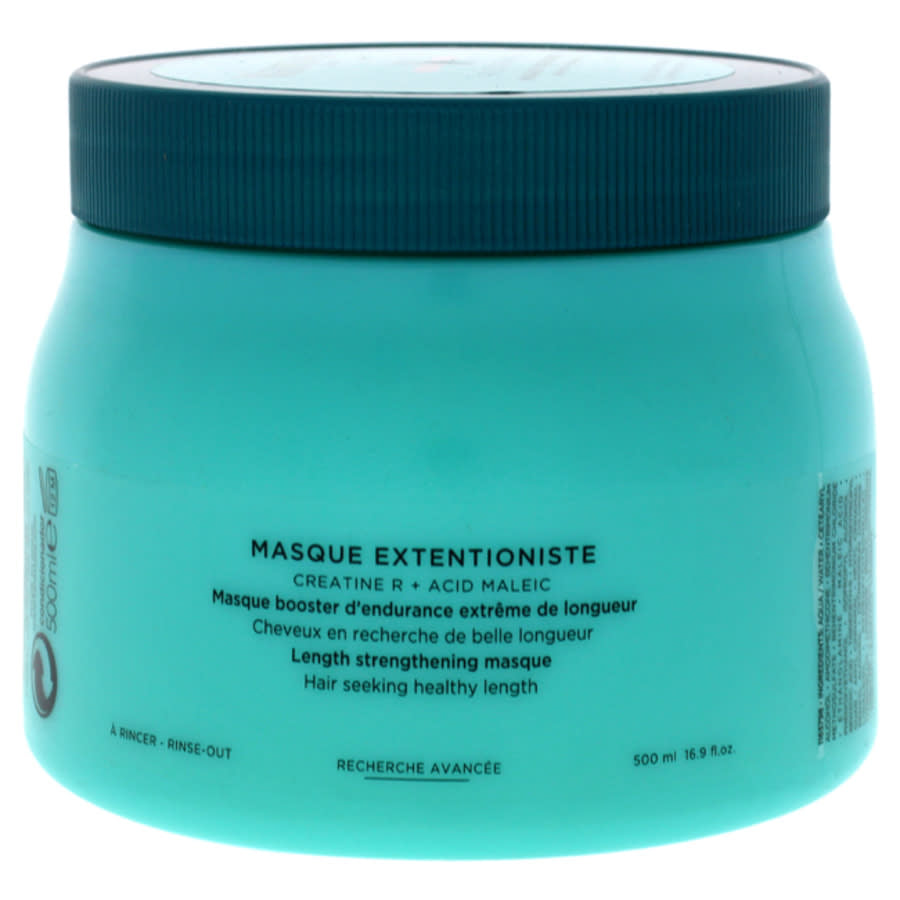 KERASTASE RESISTANCE EXTENTIONISTE masque 500 ml