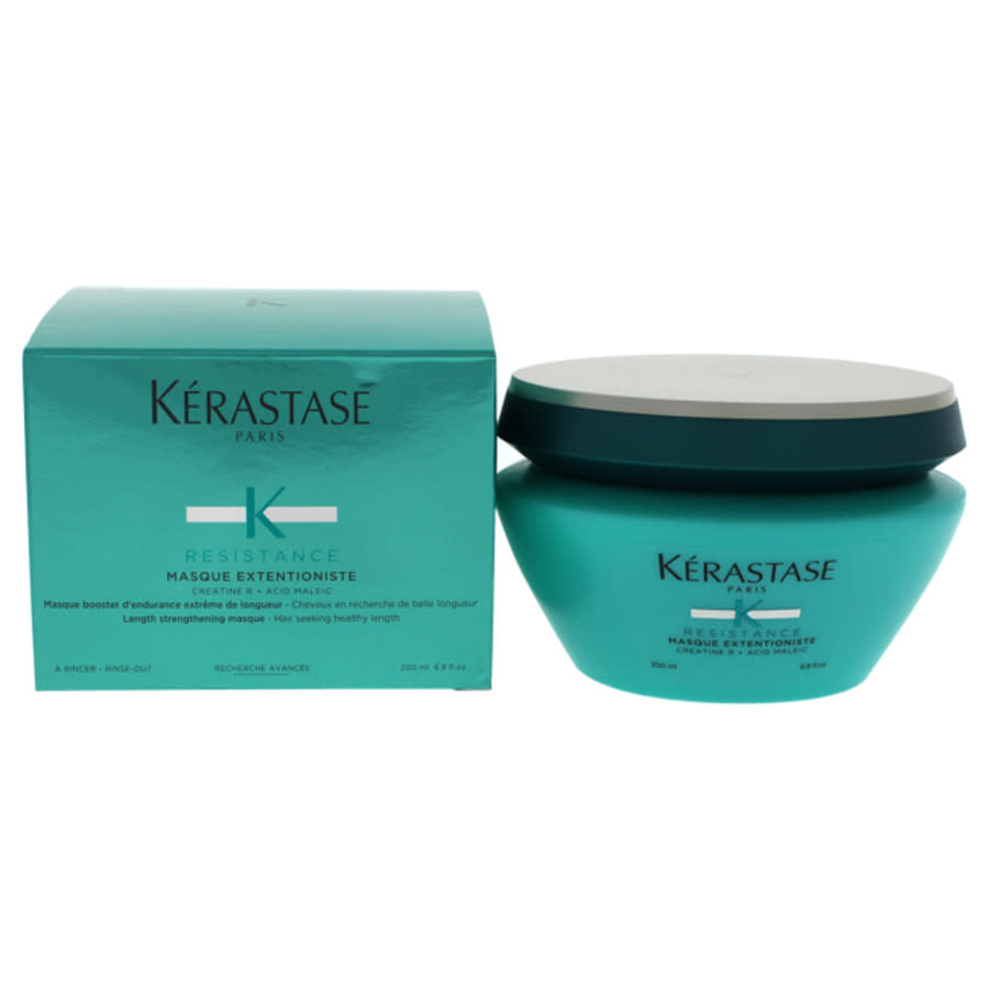 KERASTASE RESISTANCE EXTENTIONISTE masque 200 ml