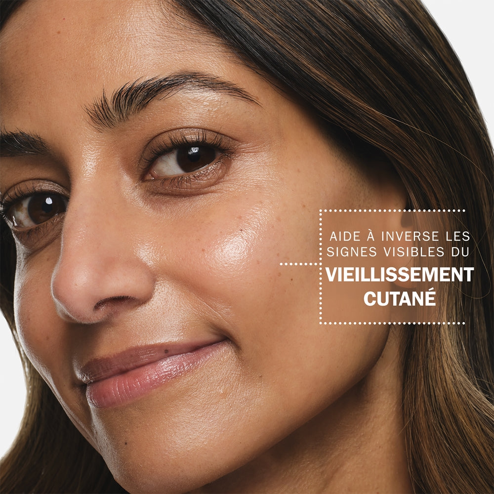 Crème hydratante de nuit OLAY REGENERIST RETINOL24 50 ml