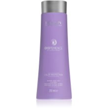REVLON EKSPERIENCE COLOR PROTECTION blond-grey hair cleanser 250 ml