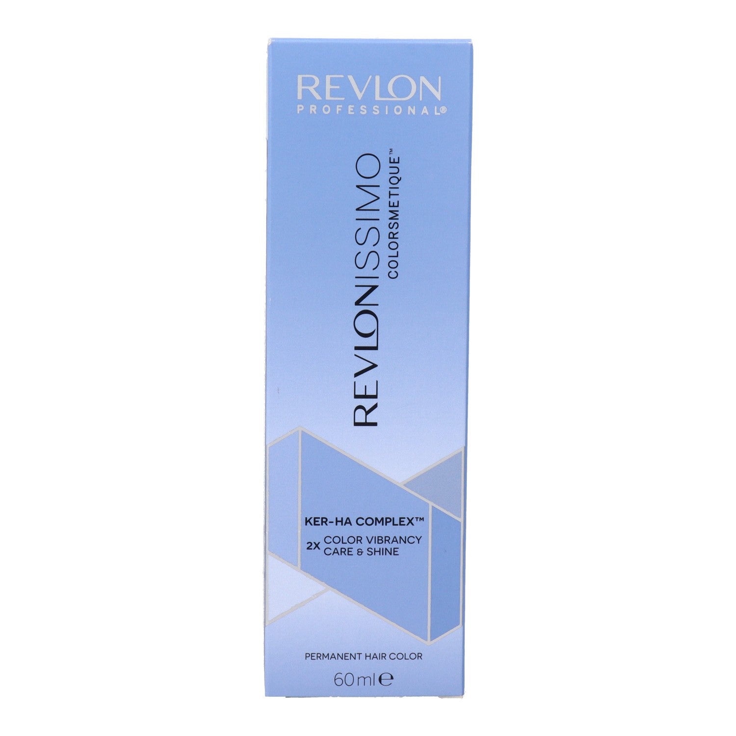 REVLONISSIMO COLORE E CURA #10,01
