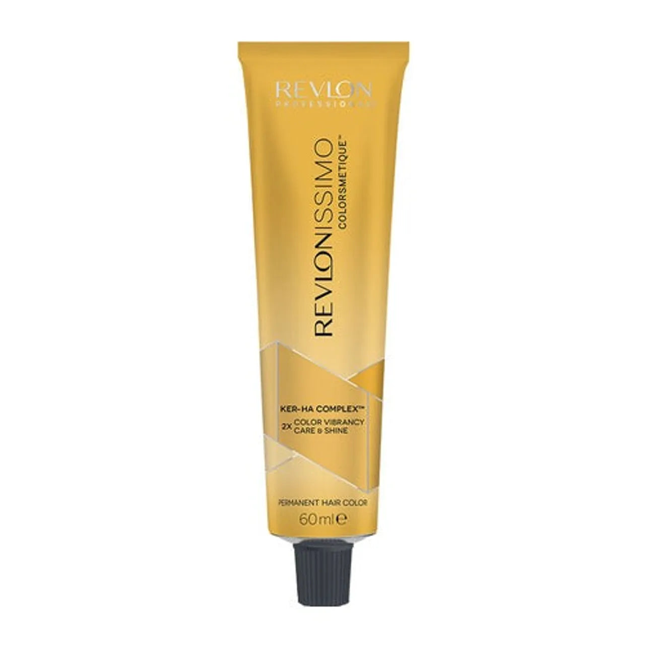 REVLONISSIMO COLORSMETIQUE #5,3-châtain clair doré 60 ml