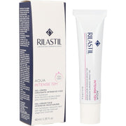 RILASTIL AQUA RITUALE IDRATANTE INTENSIVO LOTTO 3 pz