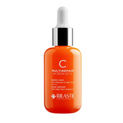 RILASTIL MULTIREPAIR SIERO VISO HI-TECH VIT. C 30 ml