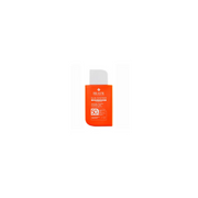 RILASTIL SUN SYSTEM water touch superfluid SPF50 50 ml
