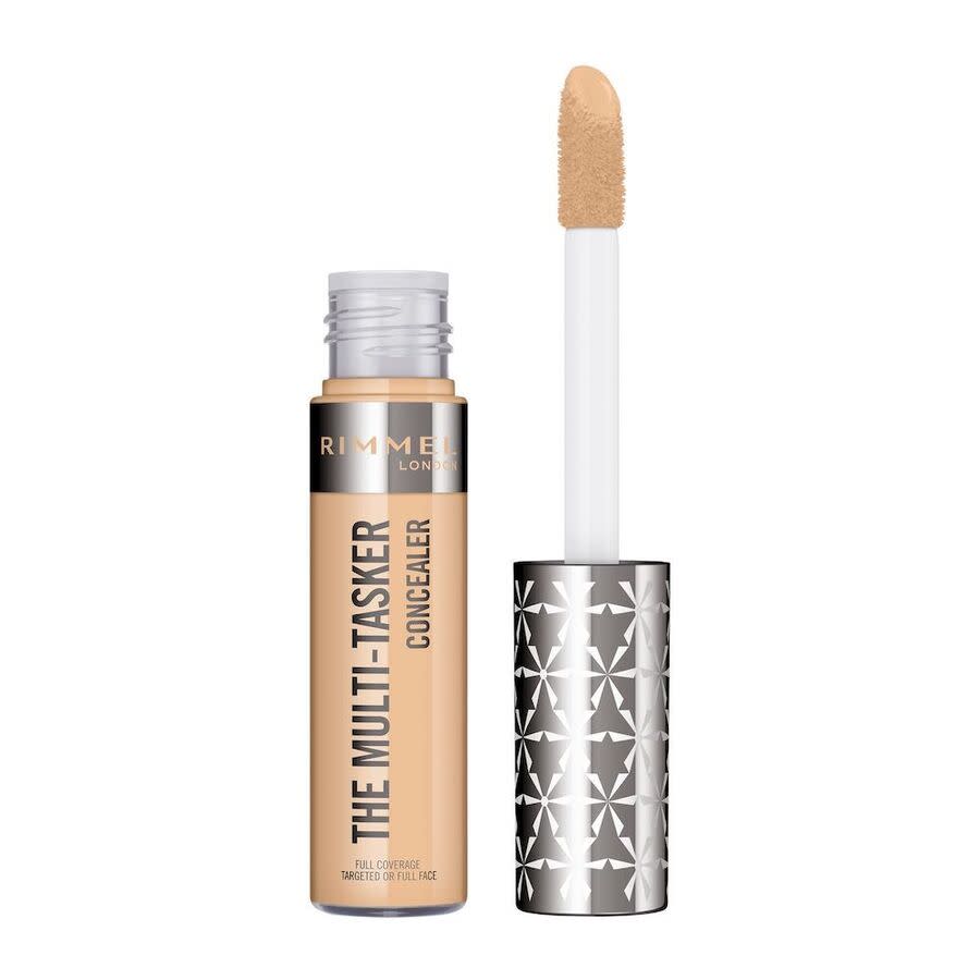 RIMMEL LONDON Correttore THE MULTI-TASKER #030-light 10 ml