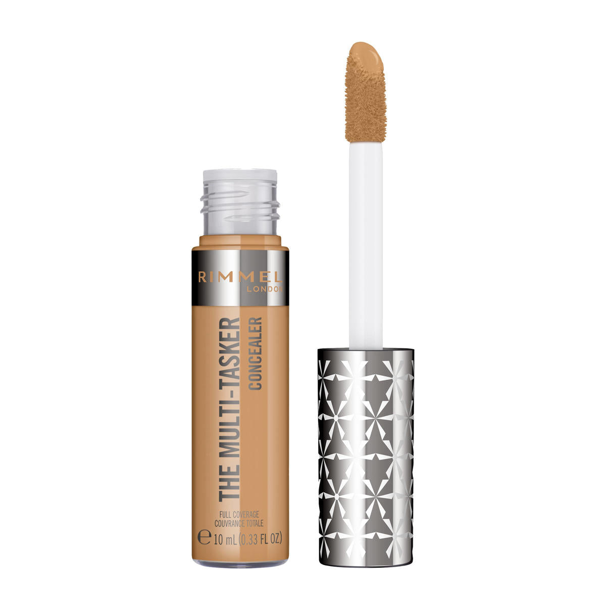 RIMMEL LONDON ANTI-CERNES MULTI-USAGES #070-honey 10 ml