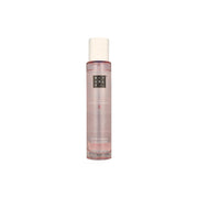 RITUALS THE RITUAL OF SAKURA hair &amp; body mist 50 ml