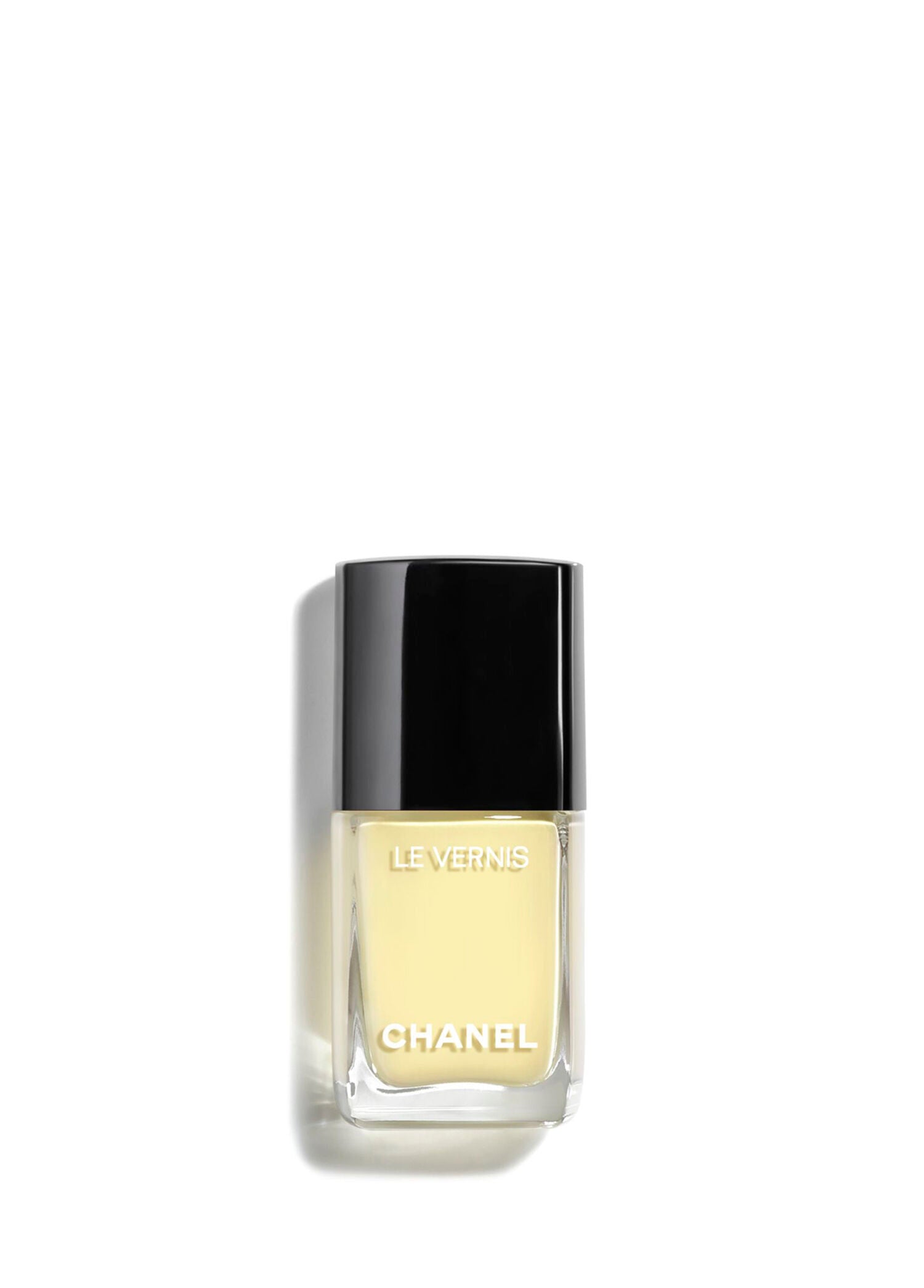 CHANEL LE VERNIS #129-ovni 13 ml