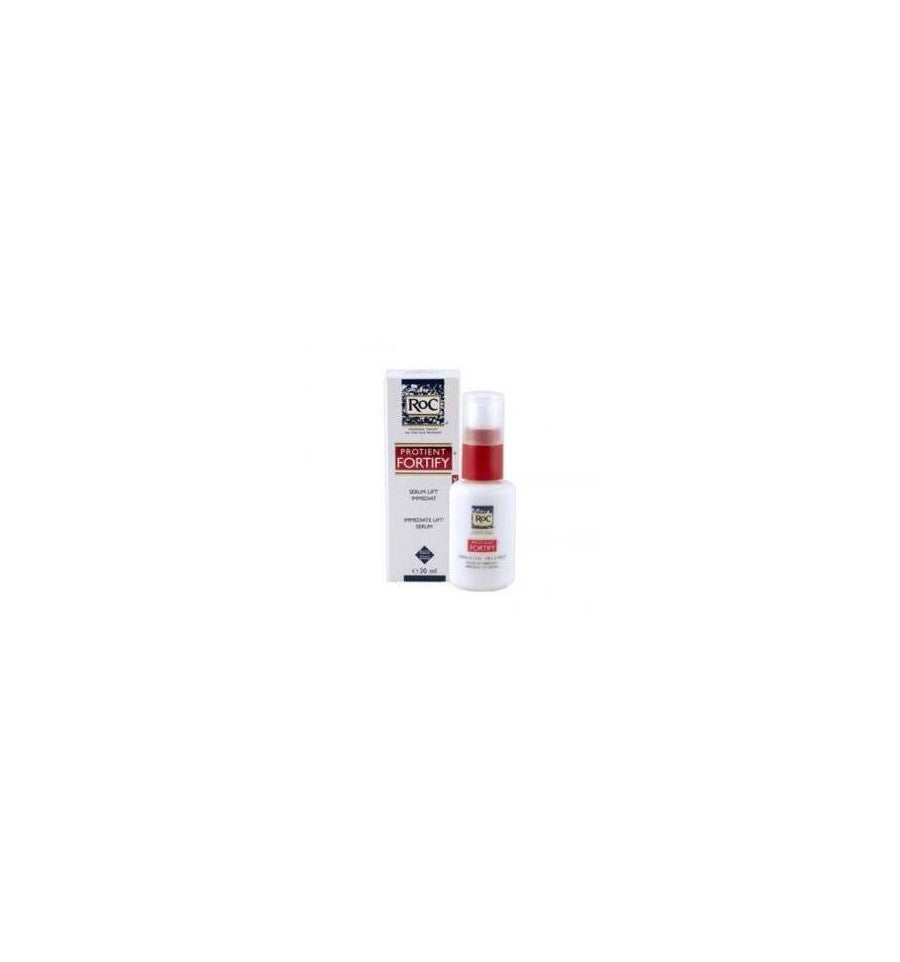 Sérum IDC INSTITUTE VITAMINE C 30 ml