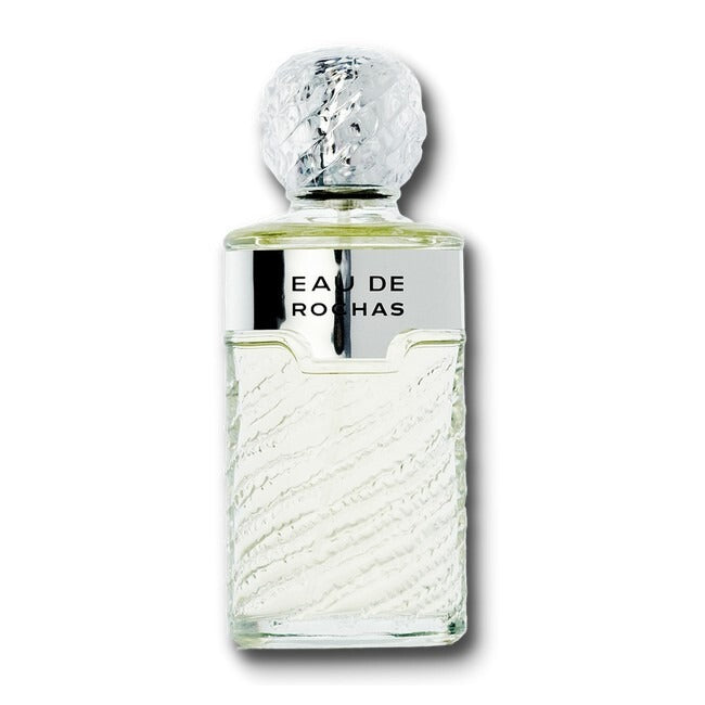 EAU DE ROCHAS eau de toilette vaporisateur 220 ml