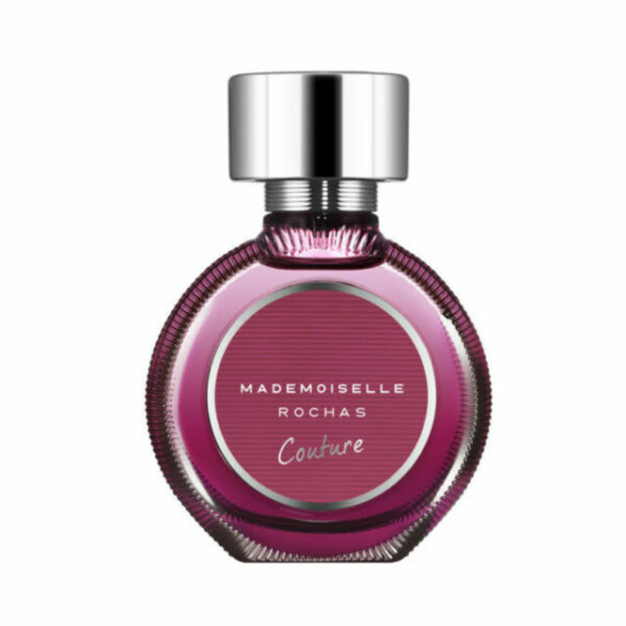 MADEMOISELLE ROCHAS COUTURE eau de parfum spray 30 ml