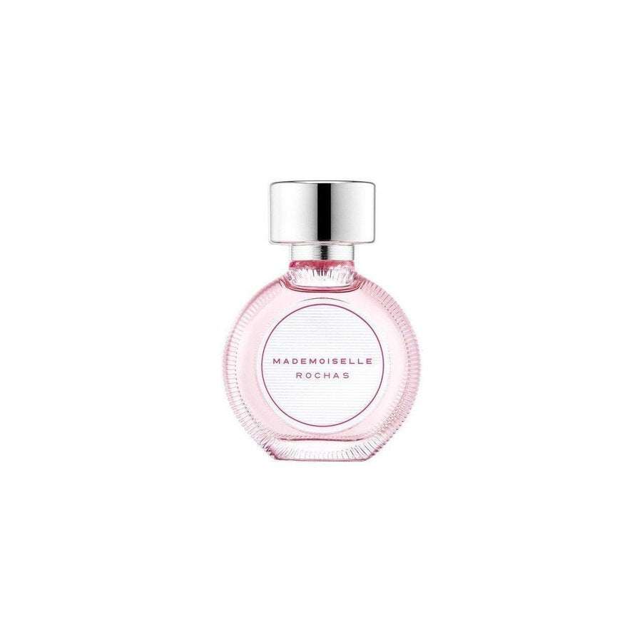 MADEMOISELLE ROCHAS eau de toilette spray 30 ml