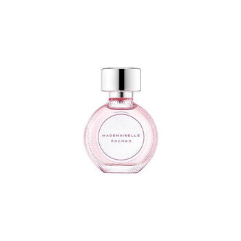 MADEMOISELLE ROCHAS eau de toilette spray 30 ml