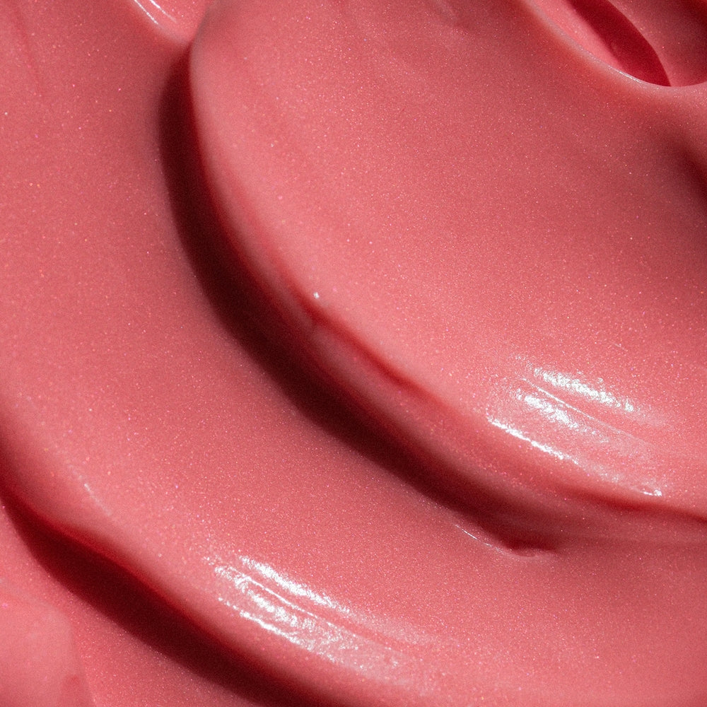 PAYOT ROSELIFT crema rosa illuminante 50 ml