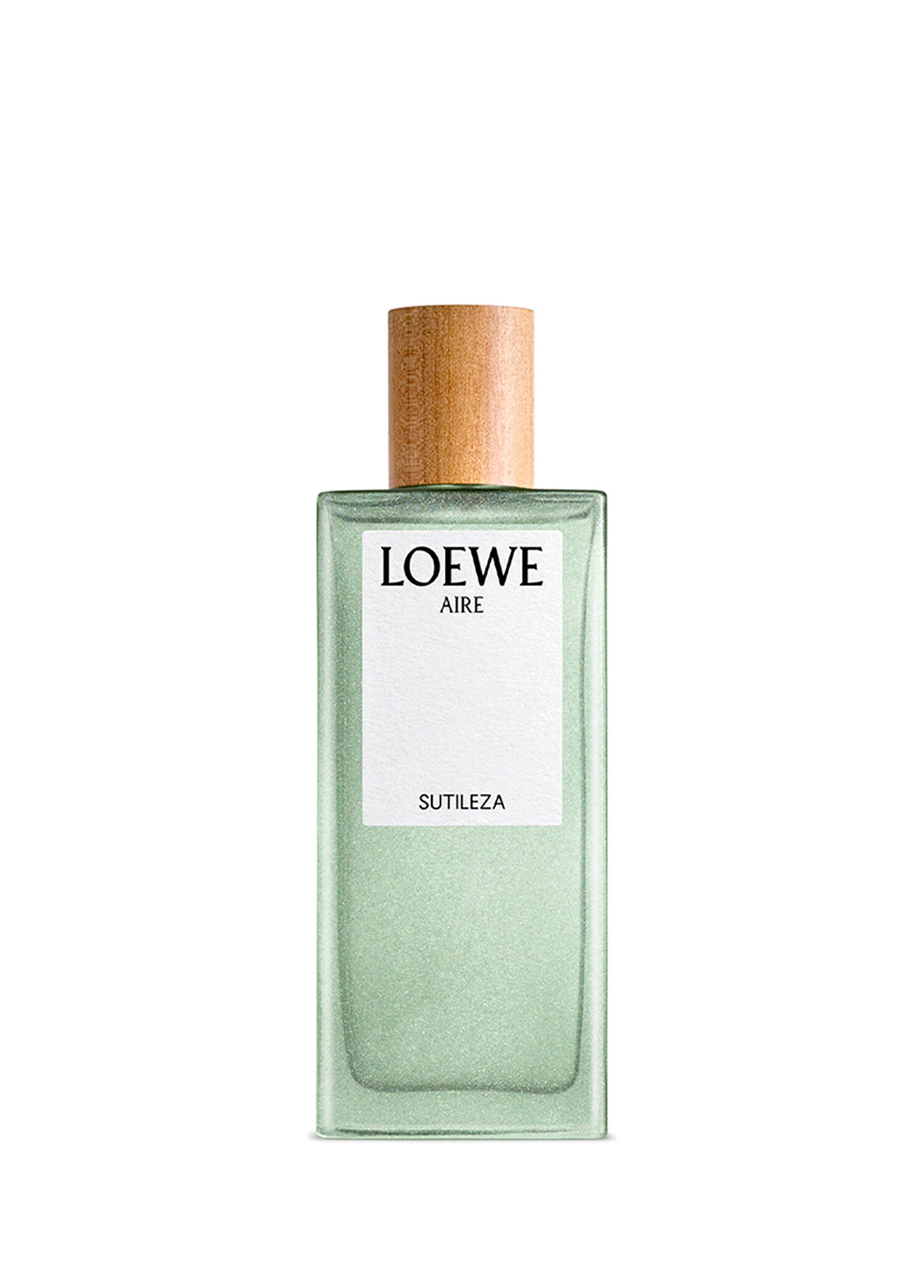 LOEWE AIRE SUTILEZA eau de toilette vaporisateur 100 ml