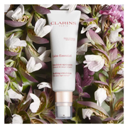 CLARINS CALM ESSENTIEL emulsión clamante 50 ml
