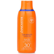 LANCASTER SUN BEAUTY latte corpo SPF30 175 ml