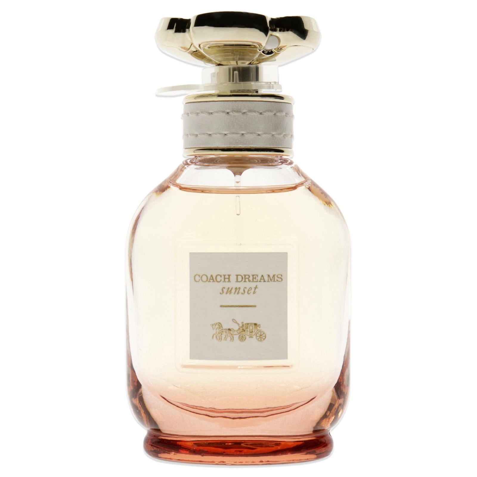 COACH DREAMS SUNSET edp vapo 40 ml