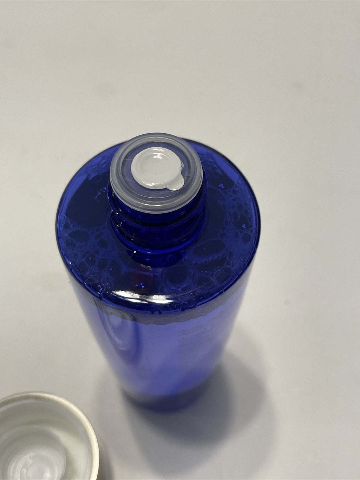 ESTÉE LAUDER Gentle Eye Makeup Remover 100 ml