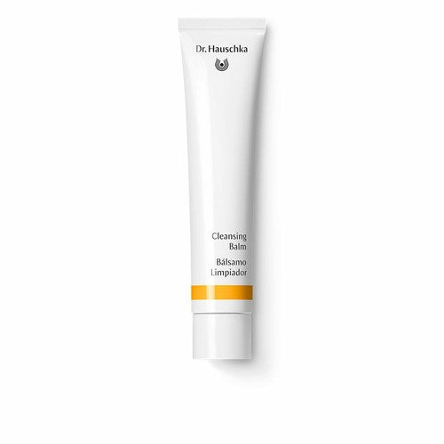 DR. HAUSCHKA Baume démaquillant 75 ml