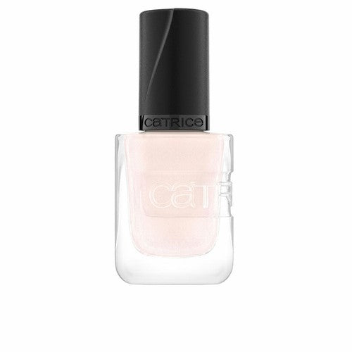 Vernis à ongles CATRICE GEL AFFAIR #002-Dancing In Ballet Shoes 10,50 ml
