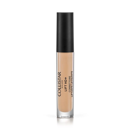 COLLISTAR LIFT HD+ concealer #2-Naturale golden 4 ml