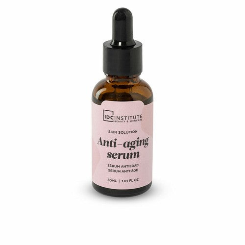 IDC INSTITUTE SIERO ANTI-ETÀ 30 ml