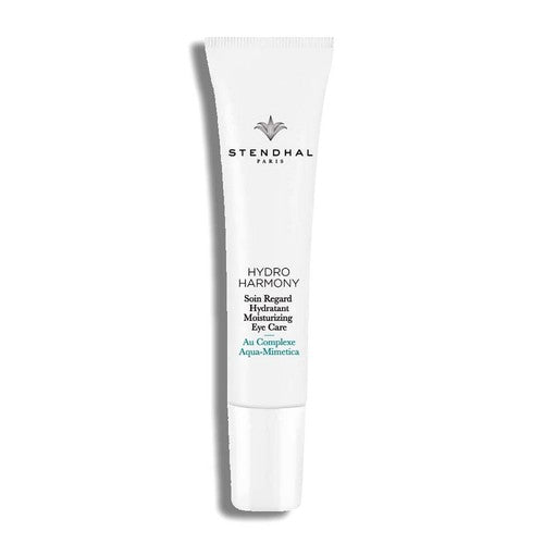 STENDHAL PARIS HYDRO HARMONY trattamento occhi idratante 15 ml