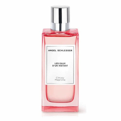 ANGEL SCHLESSER LES EAUX D'UN INSTANT agrumato magnolia edt vapo 100 ml