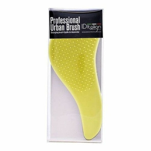 ID ITALIAN Brosse à cheveux urbaine professionnelle IDItalian