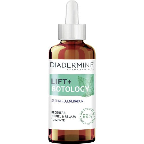 DIADERMINE LIFT + BOTOLOGY siero antirughe 30 ml