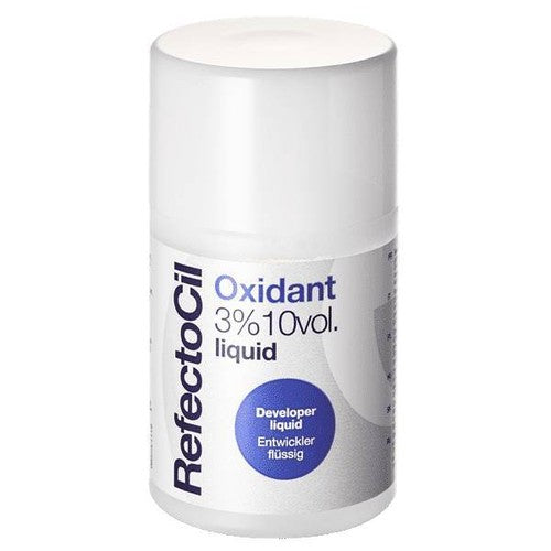 REFECTOCIL OXIDANT 3% liquid 100 ml