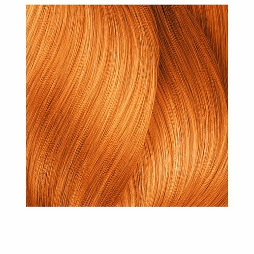 L'ORÉAL PROFESSIONNEL PARIS MAJIREL crème colorante ionène g #8.43 60 ml