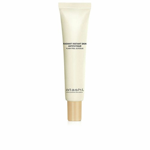 ATASHI CELLULAR PERFECTION PELLE SUBLIME radiante istantaneo antifatica 40 ml