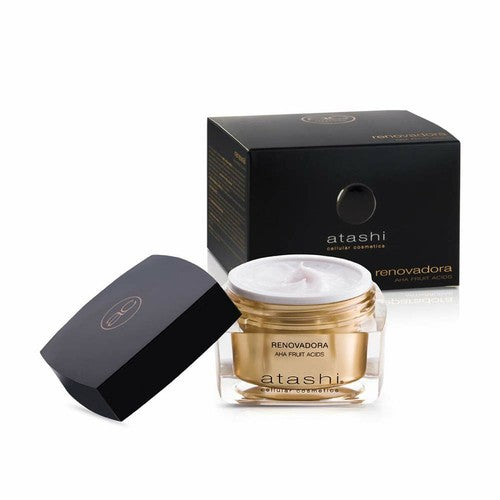 ATASHI CELLULAR COSMETIC rinnovante agli acidi di frutta AHA 50 ml