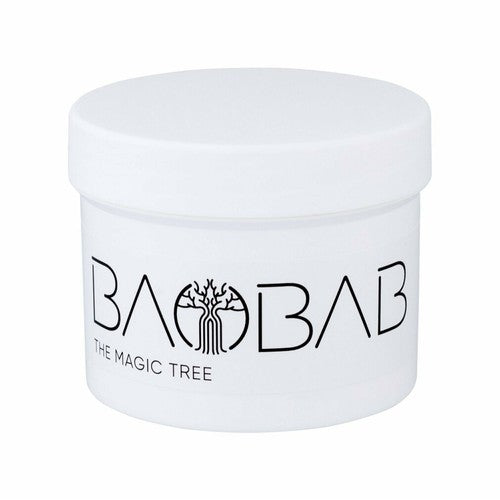 DIET ESTHETIC BAOBAB crème hydratante réparatrice intense – peaux très sèches 200 ml