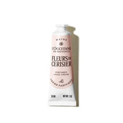 Crème Mains FLEURS DE CERISIER L'OCCITANE EN PROVENCE 30 ml