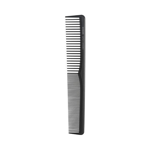 Pettine da taglio LUSSONI #116 1 pz