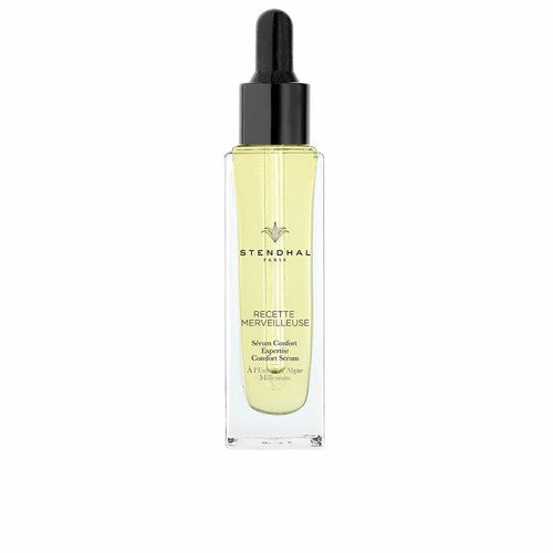 STENDHAL PARIS RECETTE MERVEILLEUSE sérum confort 30 ml