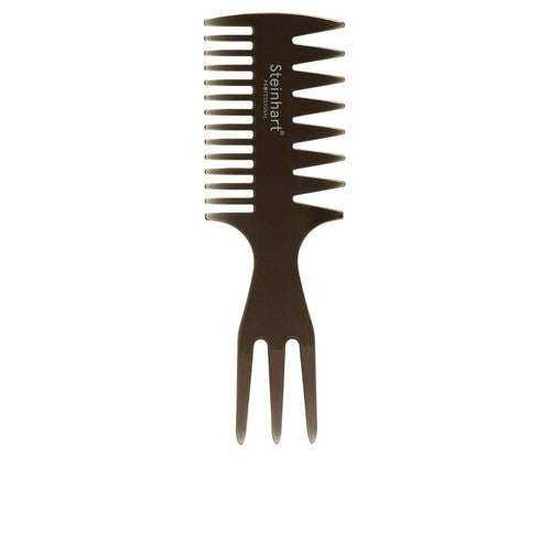Pettine a tripla barba STEINHART 1 pz