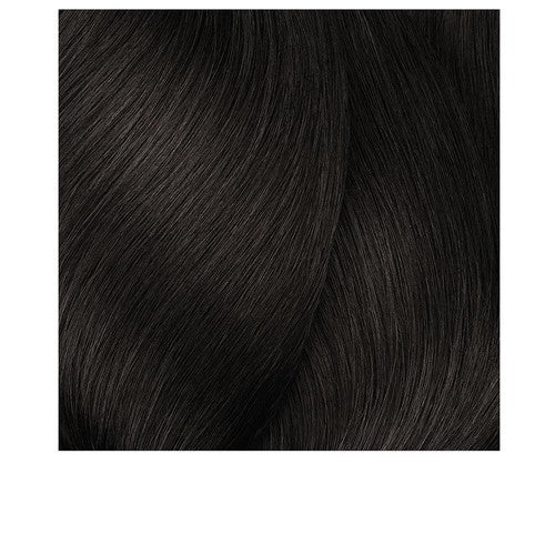 L'ORÉAL PROFESSIONNEL PARIS MAJIREL crème de coloration beauté #4.15 60 ml