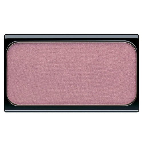 ARTDECO BLUSHER ricarica #23-fard rosa intenso 5 gr