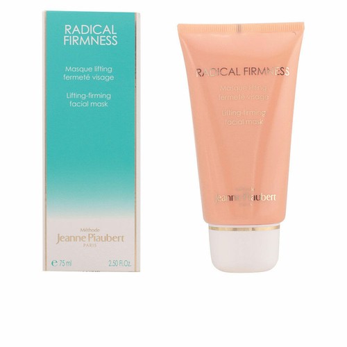 MÉTHODE JEANNE PIAUBERT RADICAL FIRMNESS maschera lifting 75 ml