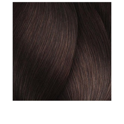 L'ORÉAL PROFESSIONNEL PARIS MAJIREL crème de coloration beauté #5.52 60 ml