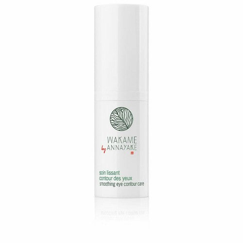 WAKAME BY ANNAYAKE trattamento levigante contorno occhi 15 ml