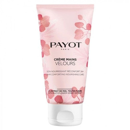 PAYOT RITUEL DOUCEUR crema mani 75 ml