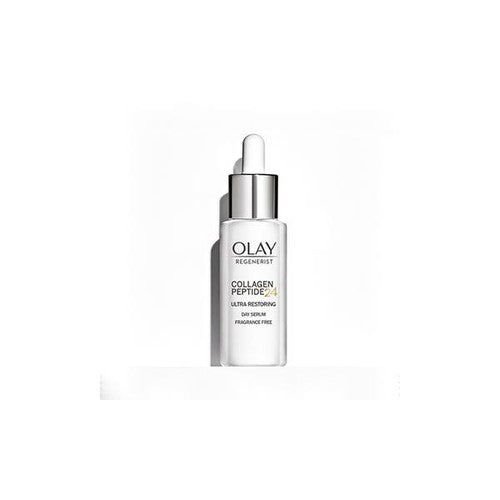 Sérum de jour intense OLAY REGENERIST COLLAGEN PEPTIDE24 40 ml