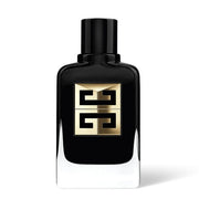 GIVENCHY GENTLEMAN SOCIETY AMBRÉE edp vapo 60 ml