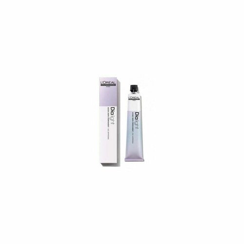 L'ORÉAL PROFESSIONNEL PARIS DIA LIGHT carmilane #6,66 50 ml